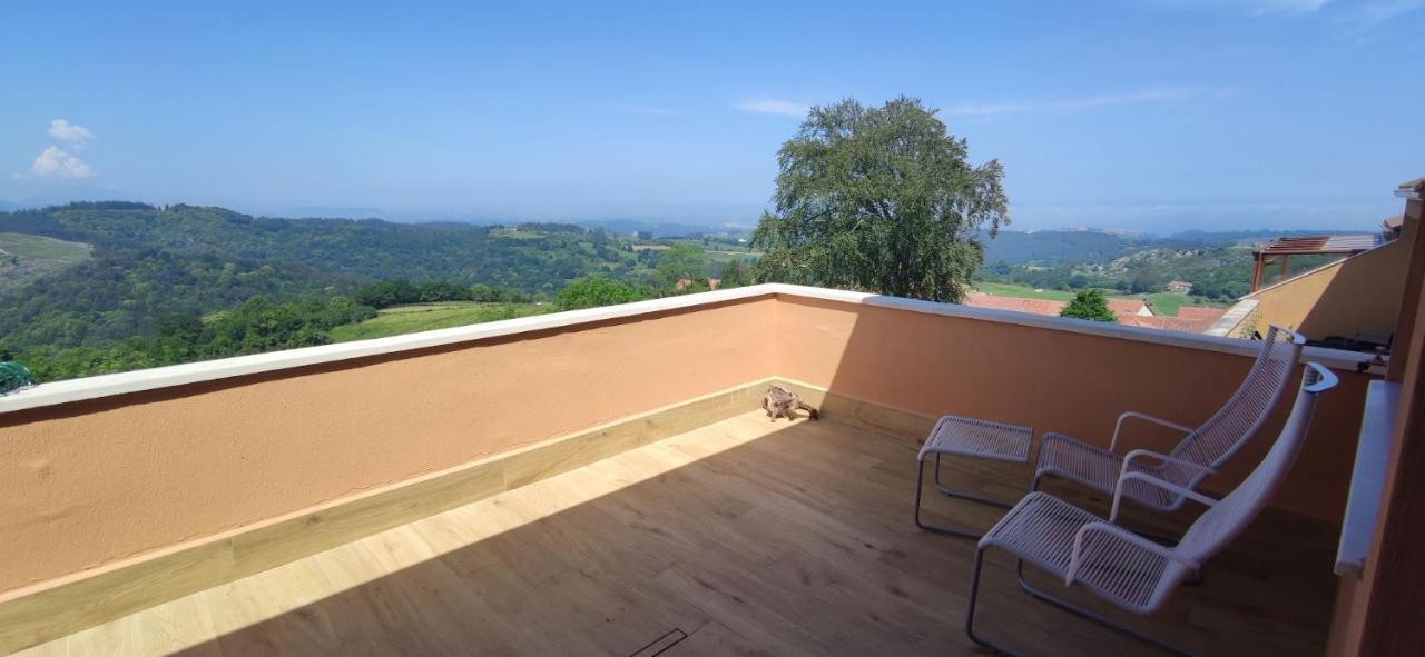 Mirador De